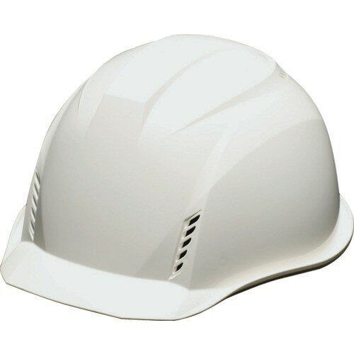 DICAA16-W-HB���إ��å���AA16-HB-FV-W