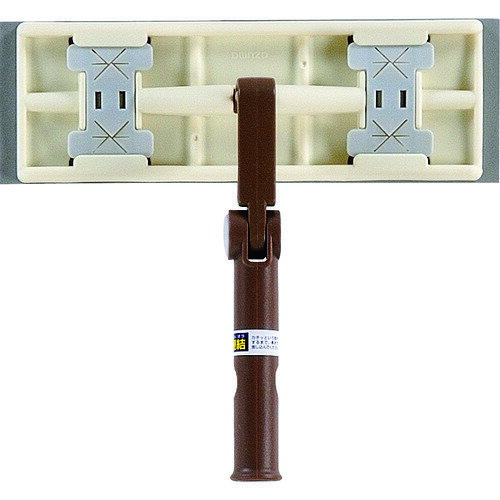 azuma 高所ワイパーH LL596 391874