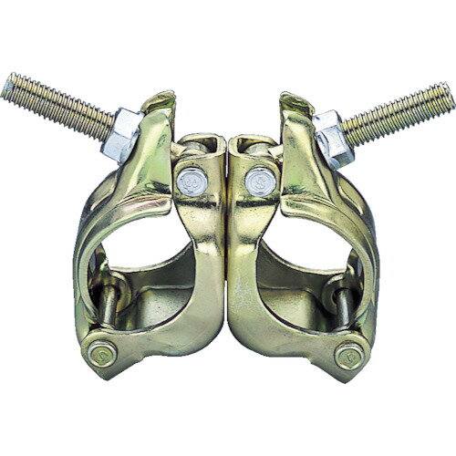 TRUSCO ñ�ɷ��ѥ����� ���ߡ�TCKJ