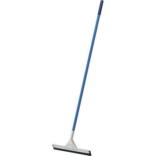 ����ɥ� ���ѿ��ڤ� �ɥ饤�磻�ѡ� 40 WI543040UMB