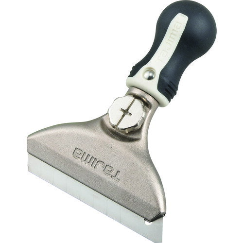 ������ �ѡ��ե����ȥ����졼�ѡ�L150�ʤ餷 PSC-L15N