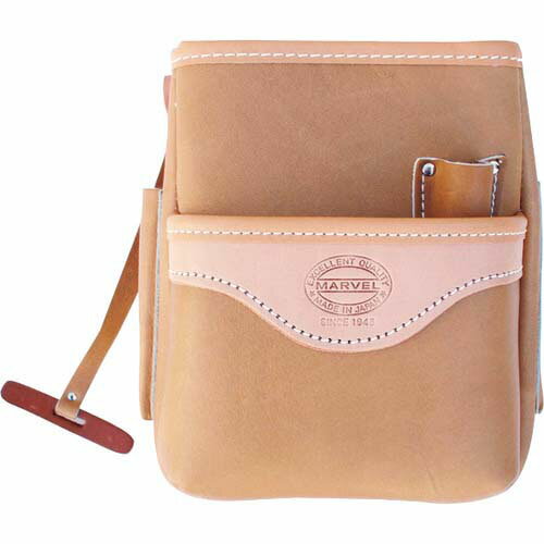 MARVELWAISTGEAR(����)�ʥ�����MDP-210X