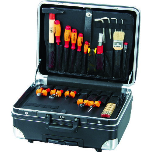 H��B (��������)�ġ��륱���� ROBUST �����ָ�*����*�⤵510*290*435 0057658019