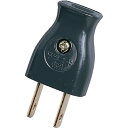Panasonic ベター小型キャップ ブラック WH4415BP