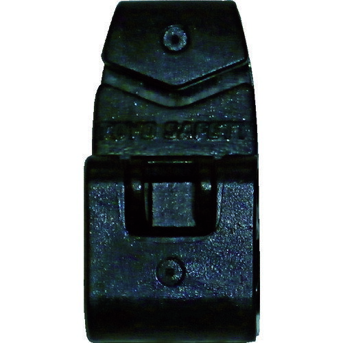 �ȡ��衼���եƥ� �إ��åȼ����ѥ������륯��å� ������ߥ��դ��� 2���� NO.88-OK