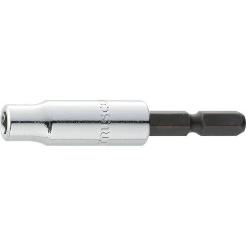 TRUSCO (��������) ��ư�ɥ饤�С������å� ���硼�ȶ��ϥ����� 19mm TEF-19HS