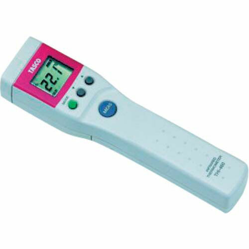 ●IC基板など2.5mmの微小面測定できます。●LEDが測定部分を正確に指示します。●点から面まで手軽に測定可能です。●単4乾電池*4本 ・取扱説明書 ・キャリングケースリニューアルに伴い、パッケージ・内容等予告なく変更する場合がございます...