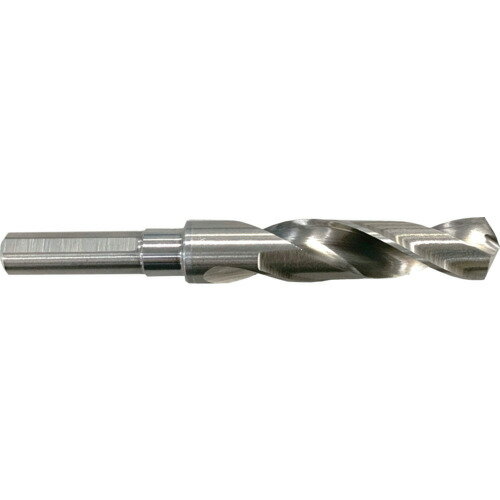 乐天商城 - BIC TOOL 鉄工用月光三角ドリル13型 ブリスターパック20.0mm SG3KP13-20.0