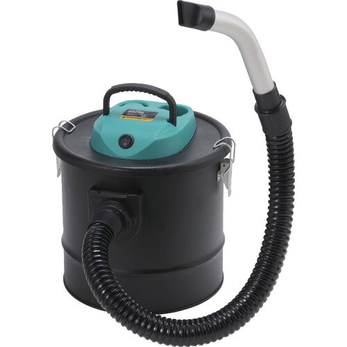 ●吸込み仕事率：90W●電流：6.2A●定格時間：20分●灰や煤の吸引に特化した集じん機です●シンプルな構造でメンテナンスも簡単でモーター部以外は水洗い可能です。●ピザ窯やキャンプの焚き火の灰掃除などにも使用出来ます●別売のフレキシブルロングノズルを使用すれば狭い通風孔の掃除も楽になります。●暖炉や薪ストーブ、ペレットストーブ等の灰や煤の掃除に。●別売のフレキシブルロングノズル使用で狭い通風孔の掃除も楽になります。●アルミホース●アルミノズル●隙間ノズル●HEPAフィルター●外フィルター●完全に冷ました灰にのみご使用ください。リニューアルに伴い、パッケージ・内容等予告なく変更する場合がございます。予めご了承ください。広告文責：楽天グループ株式会社050-5212-8316