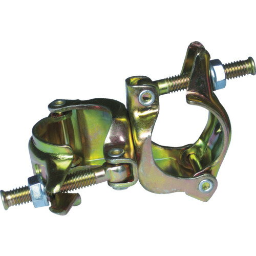 TRUSCO ñ�ɷ��ѥ����� ľ�� SS�ܥ�ȡ�TCKKSS