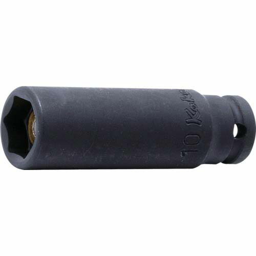 Ko-ken6.35mm��������ѥ��ȥǥ����ץ����å�(���饤��MG��)10mm12300G-10