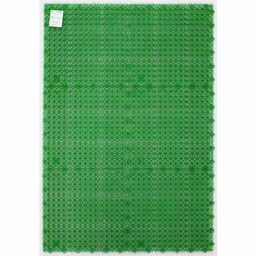 ����ɥ� �����˥å� E-V 6 ���꡼�� 477883