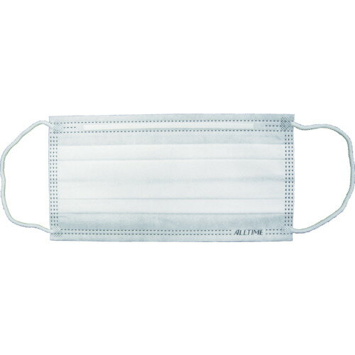 東京メディカル ソフトマスクEX(50枚入)　FG175OMEGA