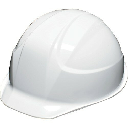 DICAA17「軽神」AA17-W