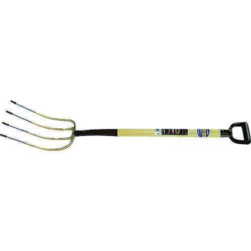 �ȥ�� �����ѡ����ԡ����ۡ�������4���ޡ�SOF