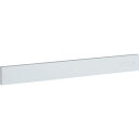 TRUSCO バーディデスク隙間用板 BDW-AJT