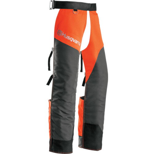 ハスクバーナ チャップス2ファンクショナルM