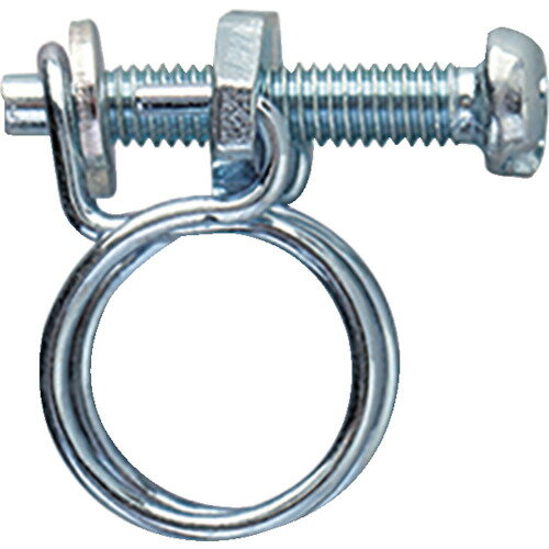 ������ �磻��Х�ɹⰵ�ɥ饤�г���7.5-9mm QG117FJ