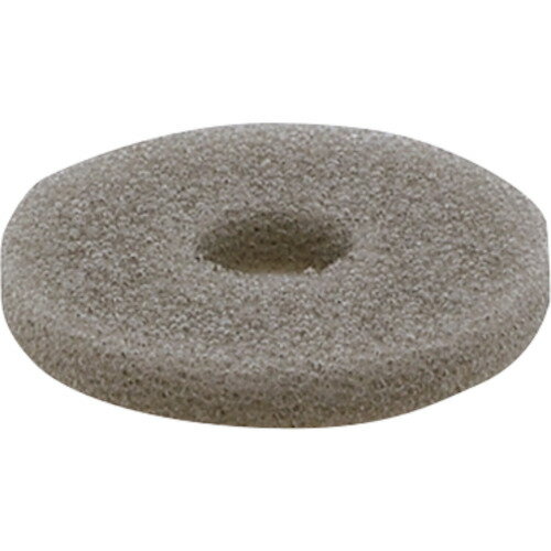 タカギ 雨センサー用吸水シート XGZ0110