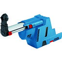 ボッシュ 吸じんアダプター GDE18V16