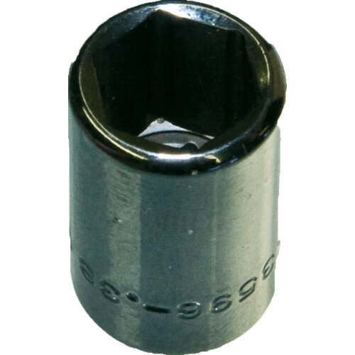 ATI Hi-Lokå1/4Sq.Dr.5/16إåATI3596.31