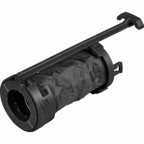 樂天商城 - milwaukee　M18　FHAFOH16用　集塵ノズル　（3個パック） 49-90-0900