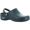SAFETY J OXYPAS BESTLIGHT軽量サンダル ブラック 26.5CM bestlight.blk.265