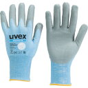 UVEX C5 L 6008169(4)