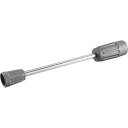 KARCHER 高圧洗浄機用アクセサリー スプレーランス EASY!Lock 400mm(4.112-024.0) 4.112024.0
