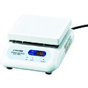 AS ホットプレート CHP-170DF 1-9387-41