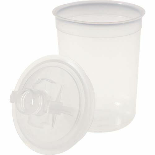 3M PPS ��åɥ���ɥ饤�ʡ����å� �ߥ� 16114 (50S��) 16114