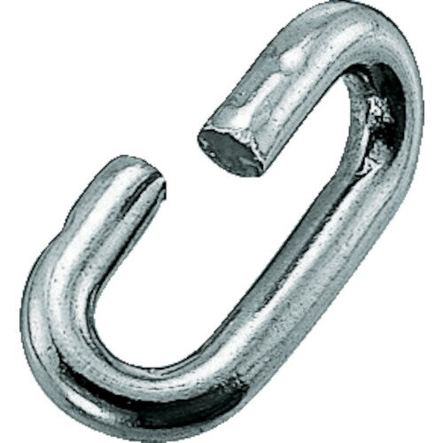 TRUSCO ���ƥ�쥹 ��ꥫ�� ����2mm 5���� TRG-2