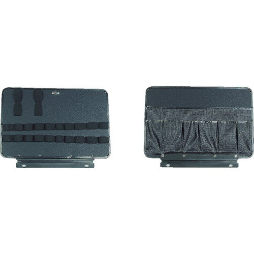 H��B (��������)�ġ���ץ졼�� 460*310�� �����ָ�*����*�⤵460*310 3045748019