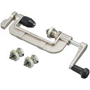 HOZAN スポークネジ切り器セット C-702-22