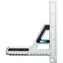 Pro Tool Shop㤨֥ ݵ Х 90 ޥͥࡡMRGM90MפβǤʤ2,029ߤˤʤޤ