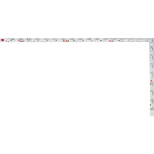 ������ �����ʼ� ���ܼ�6�� KA-TS6