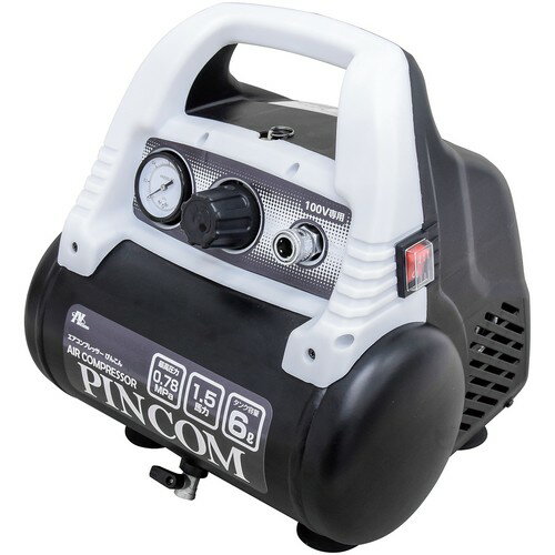 NICHIDO �Ԥ󤳤� ACP-786WH