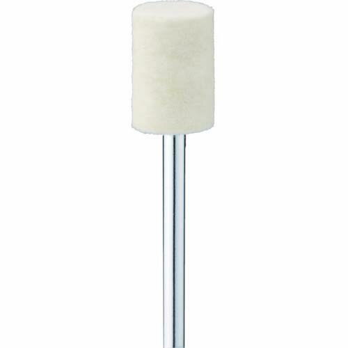 Minimoフェルトバフハード8(10本入)GA2134