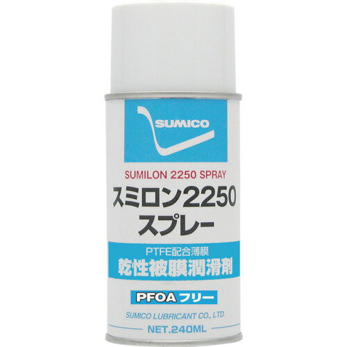 作業服 作業着 ワークユニフォーム 春夏用 ストレッチ 半袖ジャンパー 自重堂Z-DRAGON Jichodo Z-DRAGON 75010 ポリエステル65%・綿35% メンズ レディース