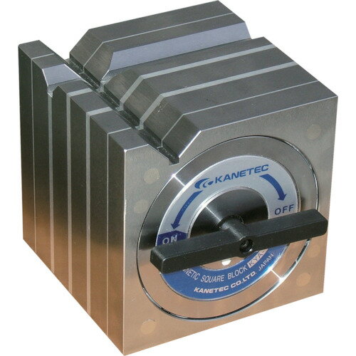 ���ͥƥå� �Ʒ��֥��å� KYA�� KYA10B