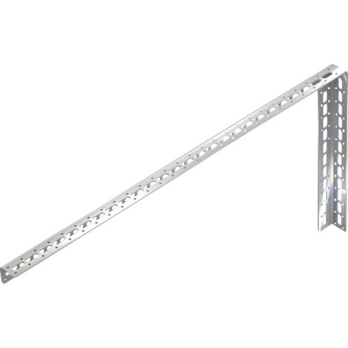 TRUSCO �۴ɻٻ��ѥޥ���֥饱�å� ���ƥ�쥹 810X390 TKLM-WB810-S