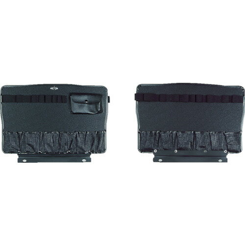 H��B (��������)�ġ���ץ졼�� 460*310�� �����ָ�*����*�⤵460*310 3051708019