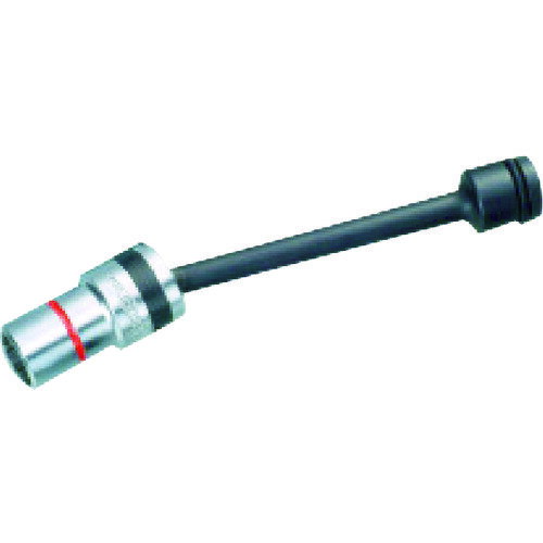 �����ѡ� ��˥����å�(����ѥ��ȥ�����)ϻ�����ա�19�������ѡ�12.7��USN19