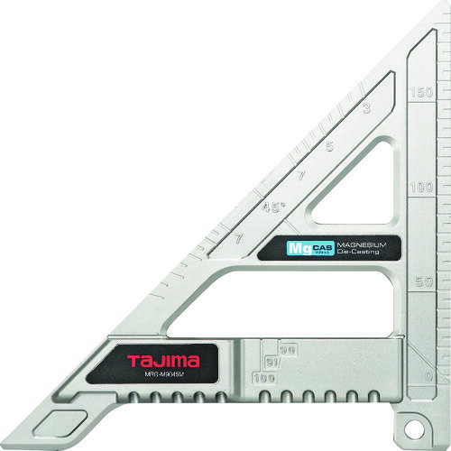 【送料無料】A2平行定規＆建築士試験 持込可能 製図 用具 トライアルセットドラパスボード DXM-601PZ（ポートフォリオ付き）