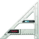 Pro Tool Shop㤨֥ ݵ Х 90-45 ޥͥࡡMRGM9045MפβǤʤ2,184ߤˤʤޤ