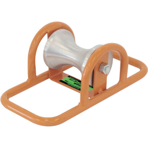 育良 ケーブルコロ (10165) ISK-S1