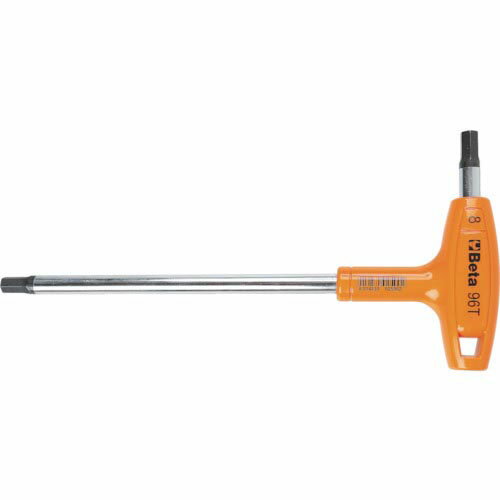 Beta T���ϥ�ɥ�إ���������� 96T 8.0 255*117mm 000960943