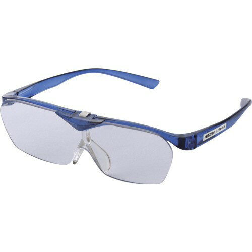 HOZAN�ᥬ�ͷ��롼��L-94-1.6