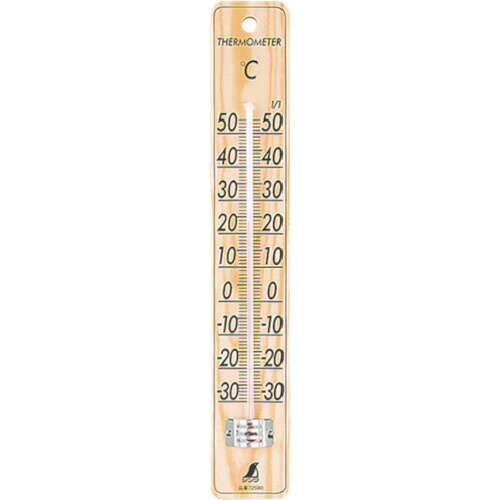 Champion　温度計 楽天市場】チャンピオン ペンズオイル BETTY BOOP STP 温度計 PENNZOIL