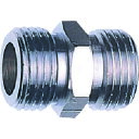 SANEI 平行ニップル T20613